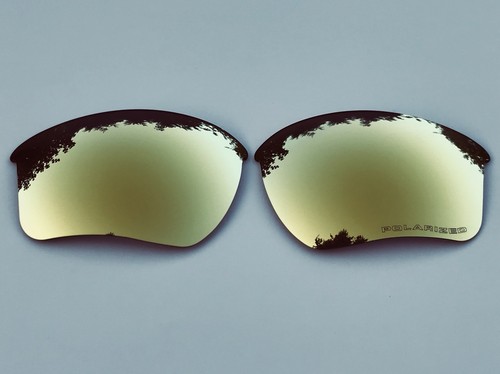 Gravé polarisé 24k - 24k, or
