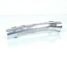 Protection pot d échappement origine pour moto Kawasaki 400 Z KHIC001 KHIK.053