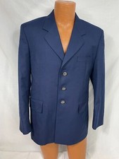 MEN'S US AIR FORCE USAF