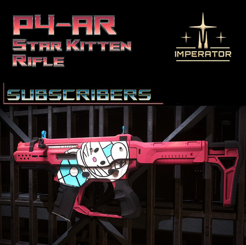 Star citizen ar - star,
