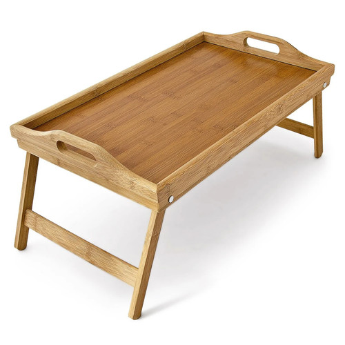 Plateau lit pliable - plateau, en