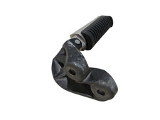 YAMAHA TMAX 500 2008 2011