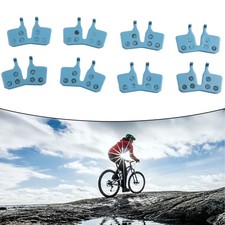 Plaquettes de frein à disque neuves accessoires vélo pour Magura MT5 MT7