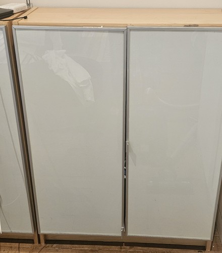 Meuble étagère ikea - meuble,