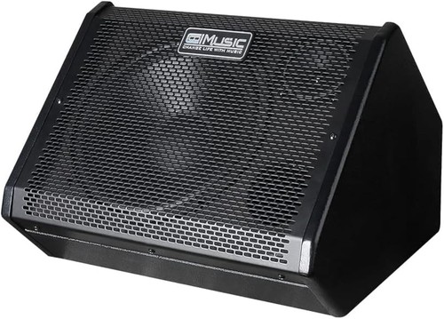 Dm80 amp amplificateur - amplificateur, de