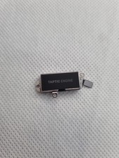 IPHONE 14 PRO  - MODULE VIBREUR INTERNE ORIGINAL TAPTIC ENGINE VIBRATION