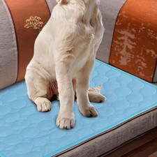 Cooling Mat For Dog Cat Pet