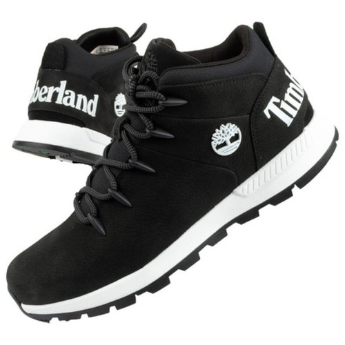 Buty timberland sprint trekker - sprint,