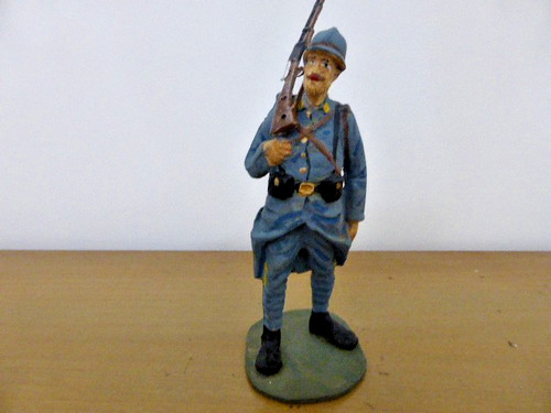 Sfbj soldat jrd durso - no,