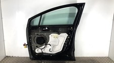 Porte avant droit PEUGEOT 5008