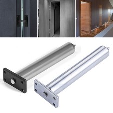 Métal Automatique Intérieur