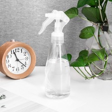 Vaporisateur Jardin Flacon