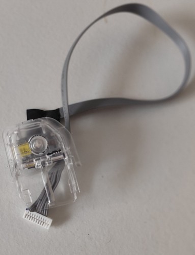Hisense 65ae7000f module - tv,