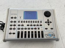 ketron midjay plus