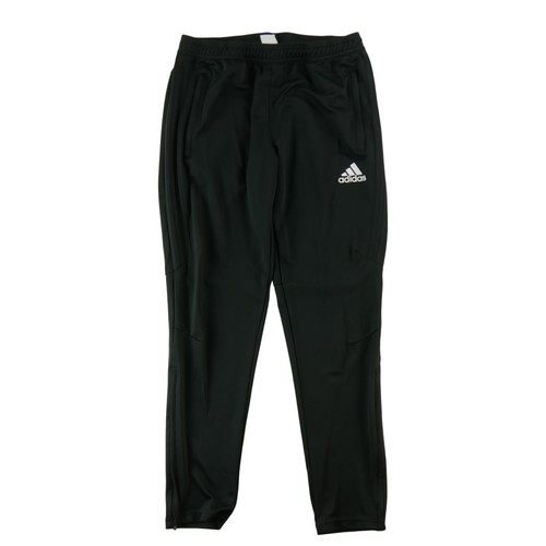 Adidas jogging climacool homme - adidas,