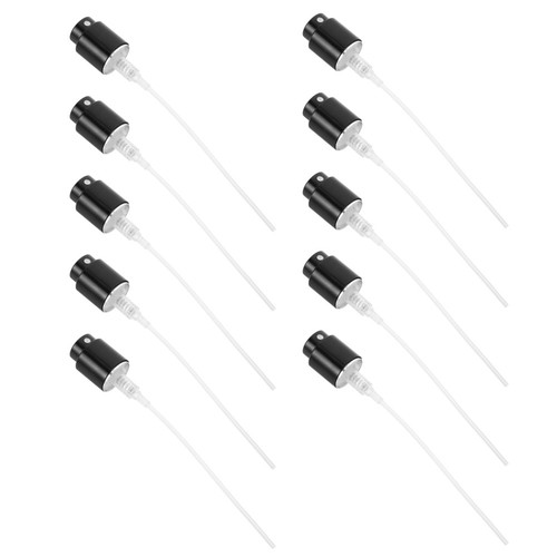 Pcs distributeur parfum - 10,