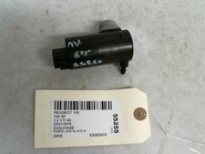 POMPE LAVE VITRE PEUGEOT 108 HATCHBACK 1.0 12V (1KRFE) 2016 1612502280
