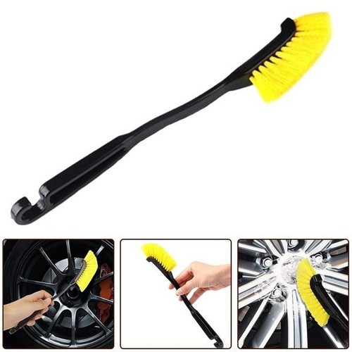 Efficace durable jantes - et,