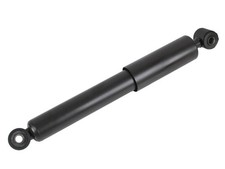 2x ABAKUS Amortisseur pour