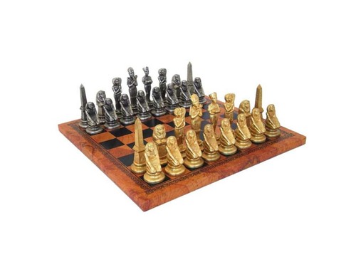 Italfama jeu échecs - italfama,