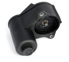 pour VW PASSAT B6 Moteur