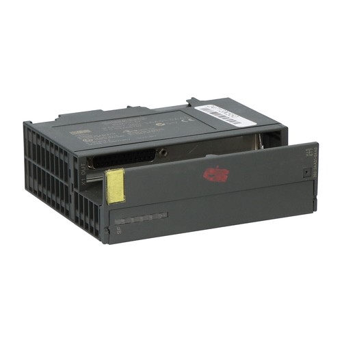 Siemens 6es7360 3aa01 0aa0 - siemens, 6es7360-3aa01-0aa0