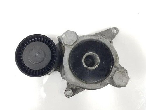 166200r010 galet tendeur - 166200r010,