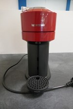 Cafetière a capsule Nespresso Vertuo KRUPS Type XN910 (Hors services)