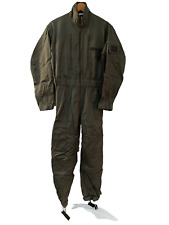 COLLECTOR COMBINAISON SAUT PARA ARMEE FRANCAISE S