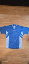 Maillot de football Adidas