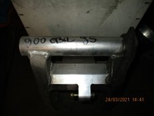 BRAS OCILLANT 900 CBR SC29