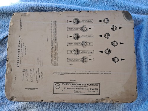 Pierre lithographique double - lithographique,
