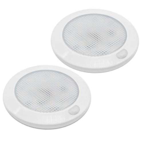 Plafonnier led 12v - 12v, car