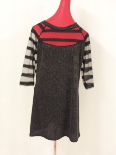 Robe cocktail de - robe,