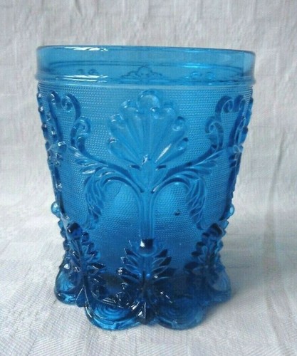 Portieux empire verre - portieux, gobelet