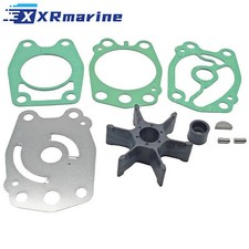 Kit service pompe à eau