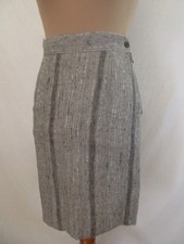 Jupe occasion Madame ZAZA Of