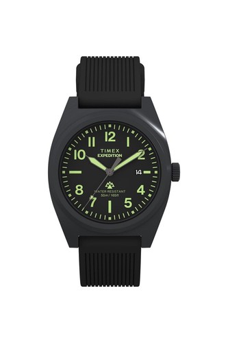 Timex tw2y18100montre - timex,