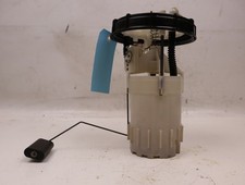 Pompe à carburant immergée occasion RENAULT MASTER II Phase 3 - 2.5 DCI 100ch -