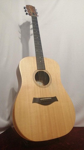 Guitare acoustique taylor - guitare,