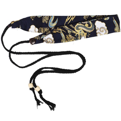 Accesoire cheveux accessoire - accesoire,