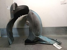 6J0809957A passage roue av g