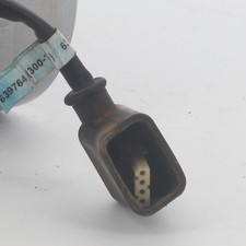 Compteur (Gilera - Nexus Ie