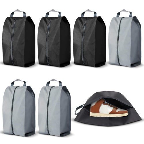 Sac chaussures voyage - sac,