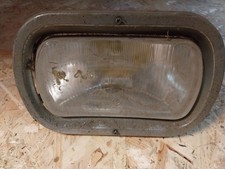 Phare avant Renault  R10 R12