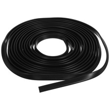  Joint Leche Vitre Voiture De