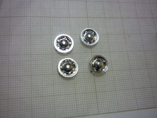 SOLIDO PIECES DETACHEES