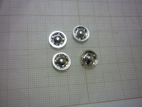 Solido pieces detachees - solido,