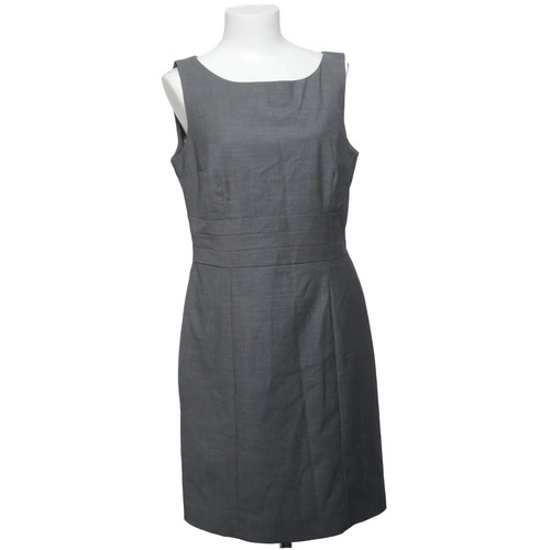 Robe taille 44 gris - robe,,