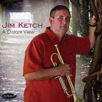 Jim ketch distant view - jim,